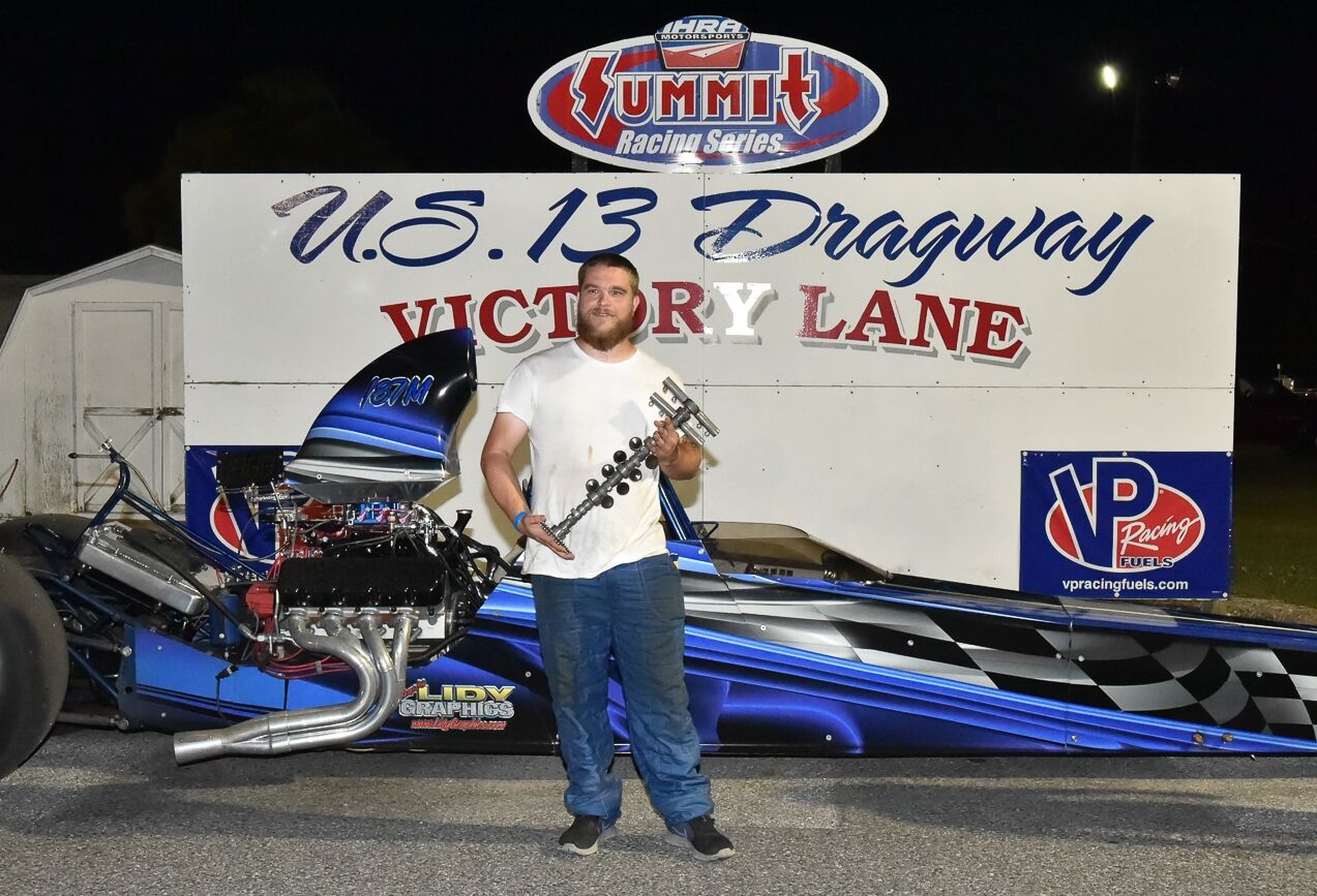 Bad-8-Dragster-Eric-Mason-Winner